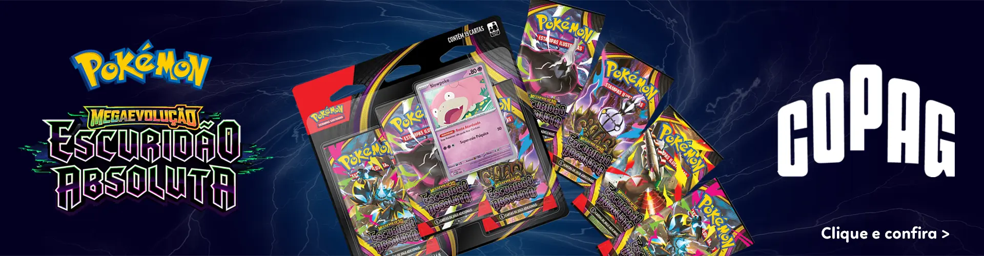 Banner pokemon copag