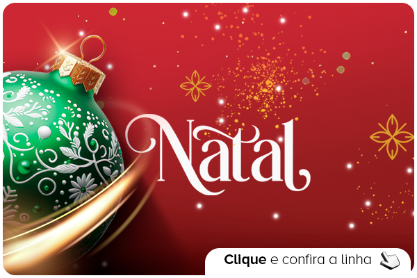 Natal 2024