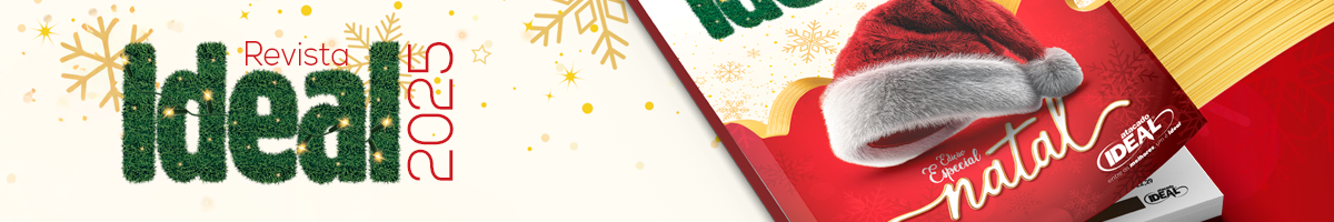 Natal 2025