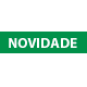 Novidades 