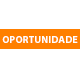 Oportunidades 