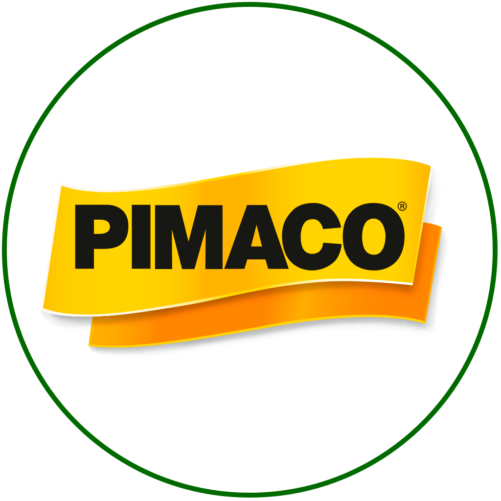 Carrossel - Pimaco