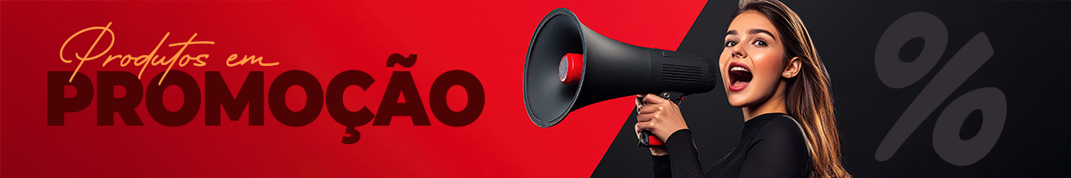 Promoções